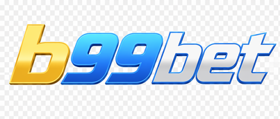 b99bet লোগো